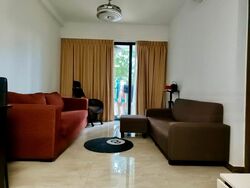 Kingsford Waterbay (D19), Apartment #470561311
